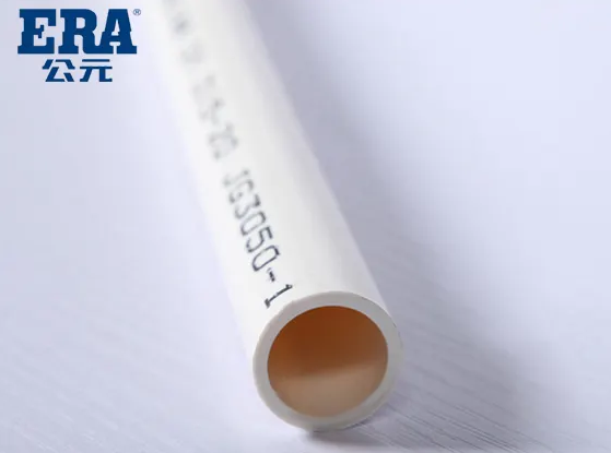 公元管道湖北省代理商地址是什么？下級(jí)可以直接廠家拿貨嗎？