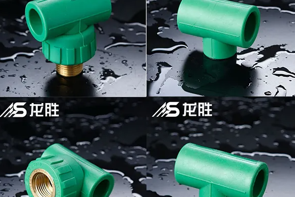 徐州水管加盟代理需要多少錢？水管行業(yè)現(xiàn)在好做嗎？