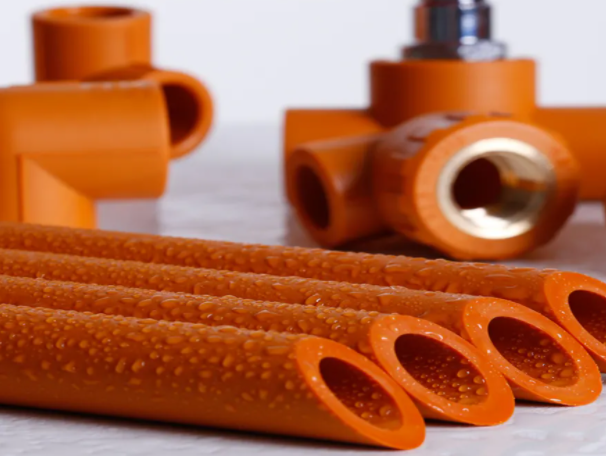 各偉星管業總代理地址怎么查？這2個方法快捷有效！