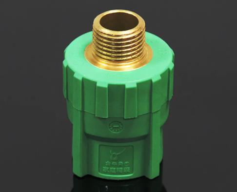 鄭州總代理綠色金牛管金牛ppr管還缺嗎？金牛總代需要多少錢？