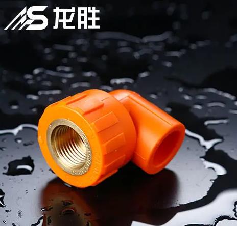 管業(yè)的代理商需要加盟費(fèi)嗎？代理十大管業(yè)品牌多少錢？