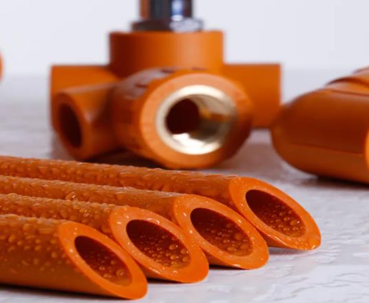 賣偉星管必須要加盟嗎?加盟偉星管道要多少錢? 賣偉星管必須要加盟嗎?加盟偉星管道要多少錢?