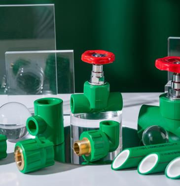 北京ppr管材加盟哪個牌子好?加盟費(fèi)用要多少錢? 北京ppr管材加盟哪個牌子好?加盟費(fèi)用要多少錢?