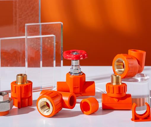 石景山ppr管材加盟哪個牌子好?加盟費用要多少錢? 石景山ppr管材加盟哪個牌子好?加盟費用要多少錢?