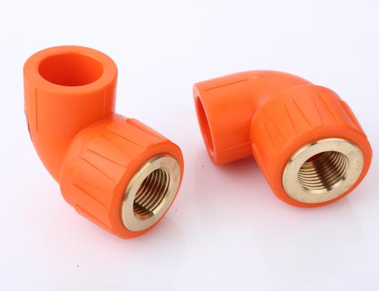 延慶ppr管材加盟哪個(gè)牌子好?加盟費(fèi)用要多少錢? 延慶ppr管材加盟哪個(gè)牌子好?加盟費(fèi)用要多少錢?