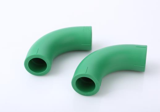 索邦代理商查詢方式有嗎？教你2個查詢方式！