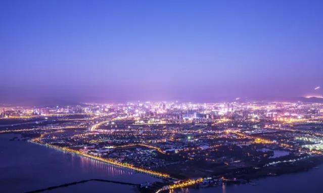 做昆明管道銷售加盟總代理需要投多少錢?管道行業(yè)利潤如何? 做昆明管道銷售加盟總代理需要投多少錢?管道行業(yè)利潤如何?