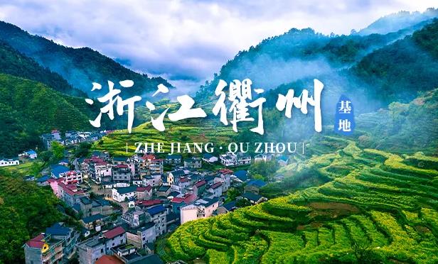 衢州ppr水管加盟代理哪個品牌好？選擇國產(chǎn)還是進口品牌？