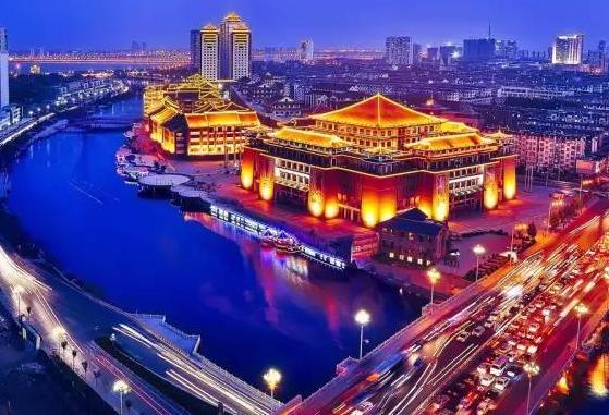 臨沂天力管業總代理有了嗎？天力管業怎么樣？