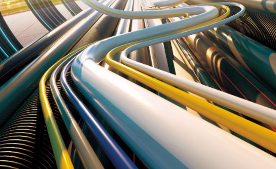 陽江聯塑總代理批發怎么樣？希望和您達成穩贏合作！