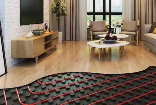 為什么韶關水地暖安裝品牌代理被越來越多人選擇?為了成為地暖行業(yè)的贏家! 為什么韶關水地暖安裝品牌代理被越來越多人選擇?為了成為地暖行業(yè)的贏家!