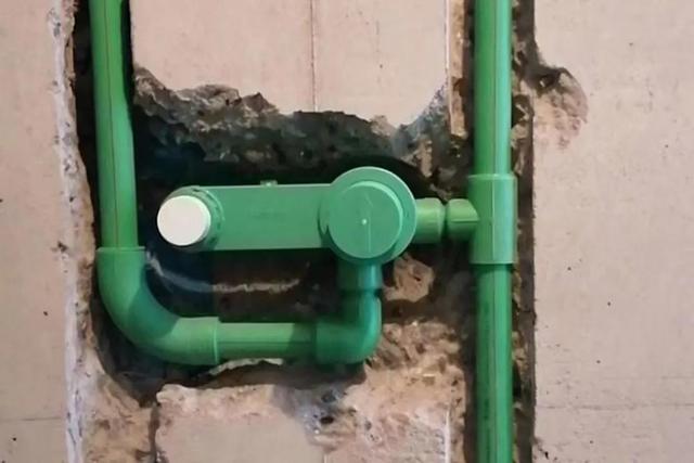 直接循環(huán)水和間接循環(huán)水的區(qū)別是什么?怎么選擇合適的循環(huán)方式? 直接循環(huán)水和間接循環(huán)水的區(qū)別是什么?怎么選擇合適的循環(huán)方式?