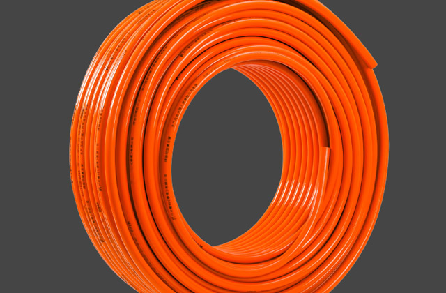 ppr管和鋁塑管區(qū)別有哪些？鋁塑管和ppr管哪個好？