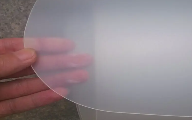 pc和pvc有什么區別嗎？6點不同，你知道幾個？