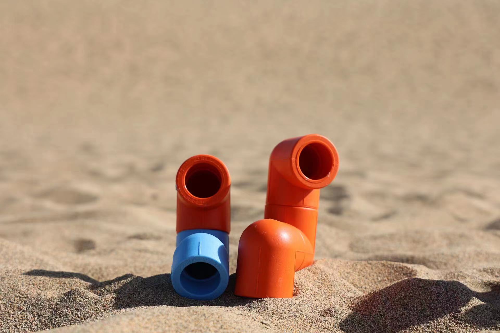 龍勝動態 | 破局·新生——龍勝管2024年全國營銷會議圓滿舉辦！